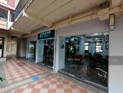 Jalan Bukit Merah (D3), Shop House #354689931